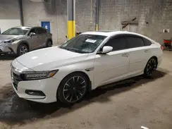 1HGCV2F95LA007624 2020 HONDA ACCORD
