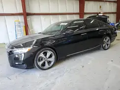 1HGCV2F95LA008403 2020 HONDA ACCORD