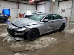 1HGCV2F95LA011575 2020 HONDA ACCORD