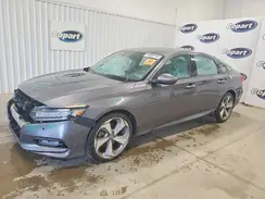 1HGCV2F95LA013052 2020 HONDA ACCORD