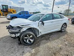 1HGCV2F95LA013438 2020 HONDA ACCORD