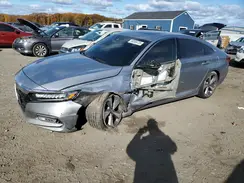 1HGCV2F95LA016615 2020 HONDA ACCORD