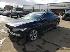 1HGCV2F95LA017098 2020 HONDA ACCORD