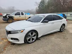 1HGCV2F95LA017361 2020 HONDA ACCORD