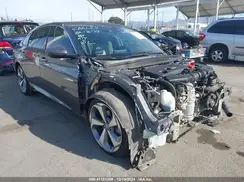 1HGCV2F95LA017635 2020 HONDA ACCORD