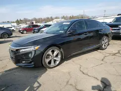 1HGCV2F95LA017859 2020 HONDA ACCORD