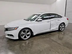 1HGCV2F95LA018073 2020 HONDA ACCORD