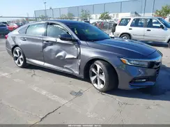 1HGCV2F95LA019725 2020 HONDA ACCORD