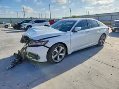 1HGCV2F95LA020695 2020 HONDA ACCORD