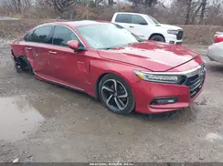 1HGCV2F95LA021152 2020 HONDA ACCORD