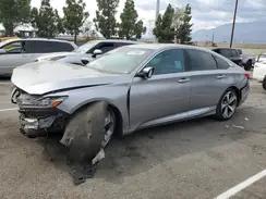 1HGCV2F95LA021345 2020 HONDA ACCORD