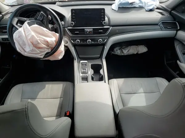 1HGCV2F95LA021345 2020 HONDA ACCORD - Image 8