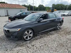 1HGCV2F95LA022950 2020 HONDA ACCORD