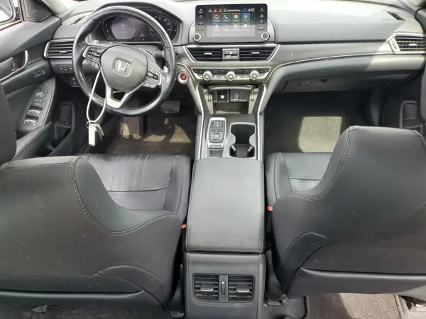 1HGCV2F95LA022950 2020 HONDA ACCORD - Image 8