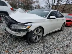 1HGCV2F95LA023015 2020 HONDA ACCORD