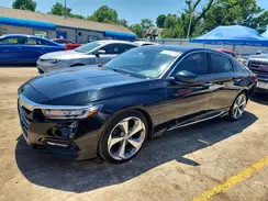 1HGCV2F95LA026612 2020 HONDA ACCORD