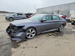 1HGCV2F95LA027789 2020 HONDA ACCORD