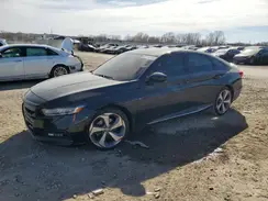 1HGCV2F95LA027839 2020 HONDA ACCORD