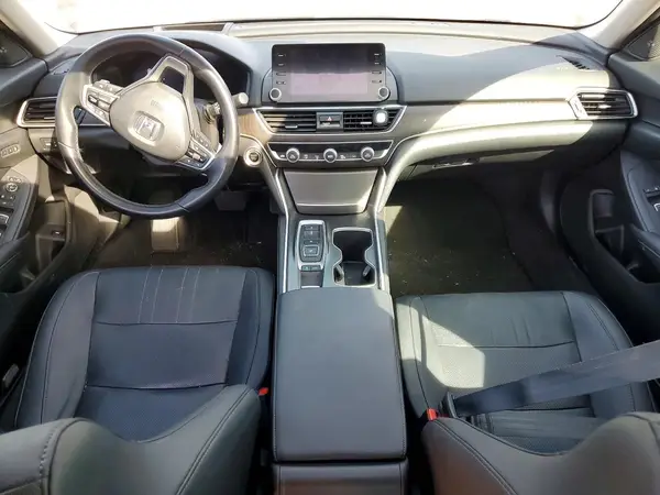 1HGCV2F95LA027839 2020 HONDA ACCORD - Image 8
