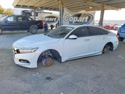 1HGCV2F95LA030188 2020 HONDA ACCORD