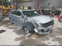1HGCV2F95LA031342 2020 HONDA ACCORD