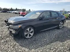 1HGCV2F95LA801040 2020 HONDA ACCORD