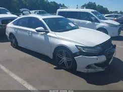 1HGCV2F95MA002098 2021 HONDA ACCORD