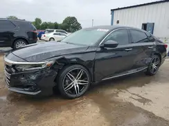 1HGCV2F95MA004790 2021 HONDA ACCORD