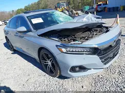 1HGCV2F95MA005678 2021 HONDA ACCORD