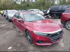 1HGCV2F95MA005969 2021 HONDA ACCORD