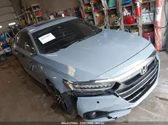 1HGCV2F95MA007334 2021 HONDA ACCORD