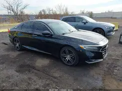 1HGCV2F95MA008788 2021 HONDA ACCORD