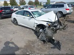 1HGCV2F95MA009973 2021 HONDA ACCORD