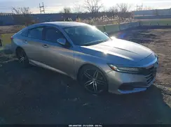 1HGCV2F95MA014770 2021 HONDA ACCORD
