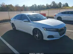 1HGCV2F95MA015580 2021 HONDA ACCORD