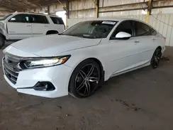 1HGCV2F95MA017278 2021 HONDA ACCORD