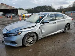1HGCV2F95MA017457 2021 HONDA ACCORD
