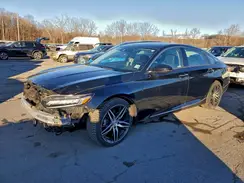 1HGCV2F95MA017801 2021 HONDA ACCORD