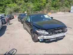 1HGCV2F95MA018091 2021 HONDA ACCORD