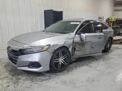 1HGCV2F95MA020004 2021 HONDA ACCORD