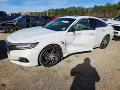 1HGCV2F95MA020522 2021 HONDA ACCORD