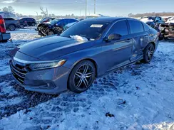 1HGCV2F95MA021685 2021 HONDA ACCORD