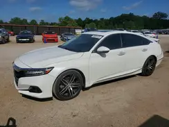 1HGCV2F95MA026868 2021 HONDA ACCORD