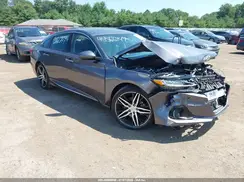 1HGCV2F95MA028815 2021 HONDA ACCORD