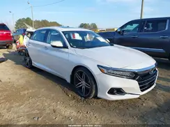 1HGCV2F95MA029964 2021 HONDA ACCORD
