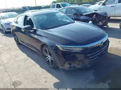 1HGCV2F95MA030144 2021 HONDA ACCORD