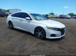 1HGCV2F95MA032685 2021 HONDA ACCORD