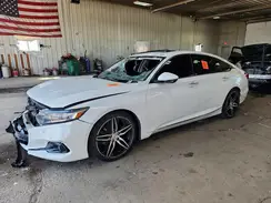 1HGCV2F95NA000403 2022 HONDA ACCORD
