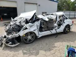 1HGCV2F95NA000790 2022 HONDA ACCORD