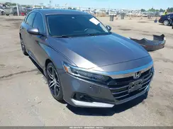 1HGCV2F95NA001003 2022 HONDA ACCORD